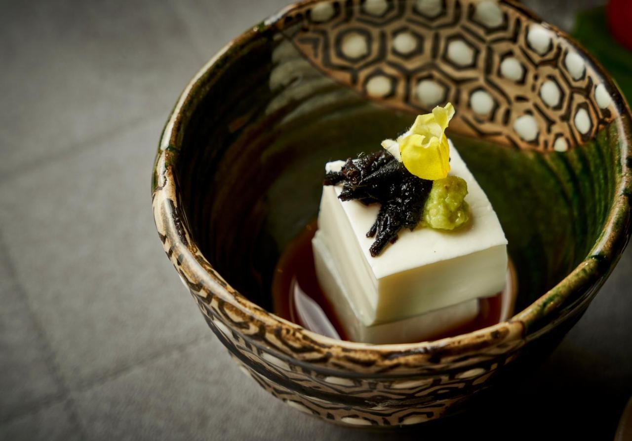 Shima-Onsen Toshimaya Nakanojo Ngoại thất bức ảnh