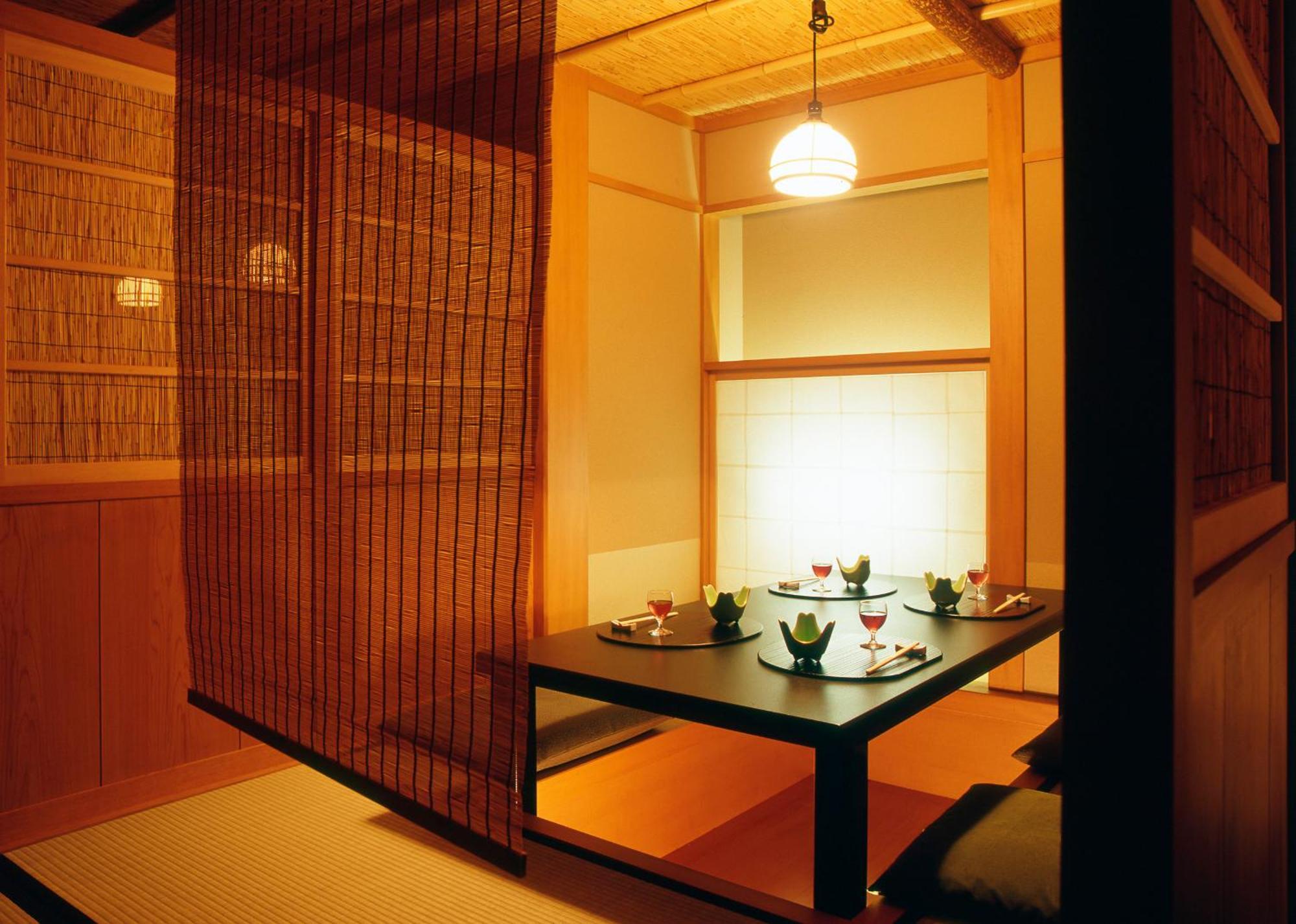 Shima-Onsen Toshimaya Nakanojo Ngoại thất bức ảnh